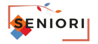 Seniori